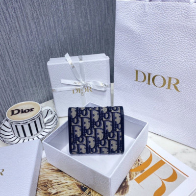 Diro 30 Montaigne Wallet