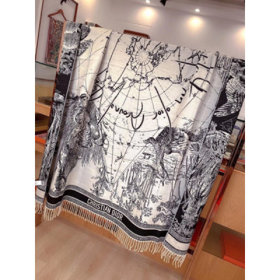 Diro Scarf-140*160CM