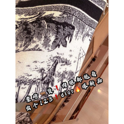 Diro Scarf-140*160CM