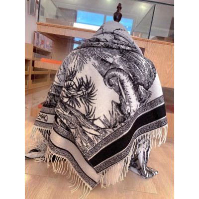 Diro Scarf-140*160CM