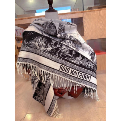 Diro Scarf-140*160CM