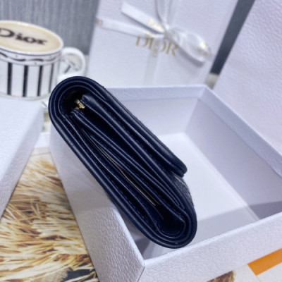 Diro 30 Montaigne Wallet