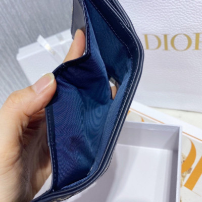 Diro 30 Montaigne Wallet