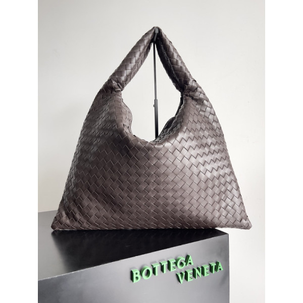 Bottega Veneta Hop Bag-53*24*13CM