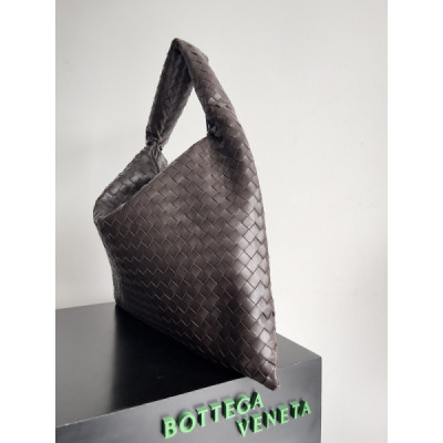 Bottega Veneta Hop Bag-53*24*13CM