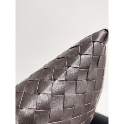 Bottega Veneta Hop Bag-53*24*13CM