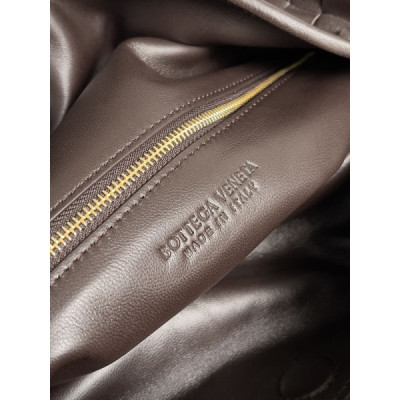 Bottega Veneta Hop Bag-53*24*13CM