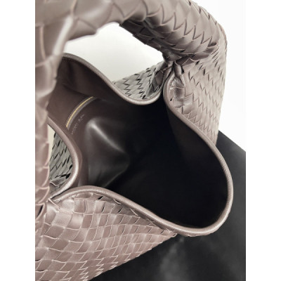 Bottega Veneta Hop Bag-53*24*13CM