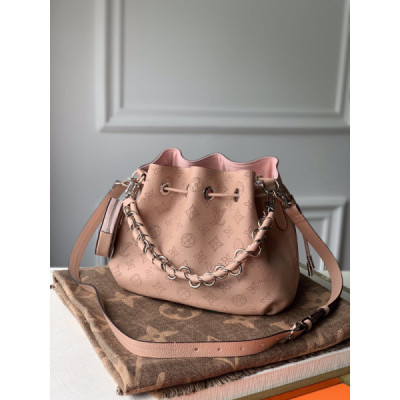 Louis Vuitton Muria Tote Bag-25*25*20CM