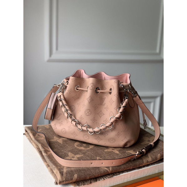 Louis Vuitton Muria Tote Bag-25*25*20CM