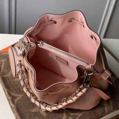 Louis Vuitton Muria Tote Bag-25*25*20CM