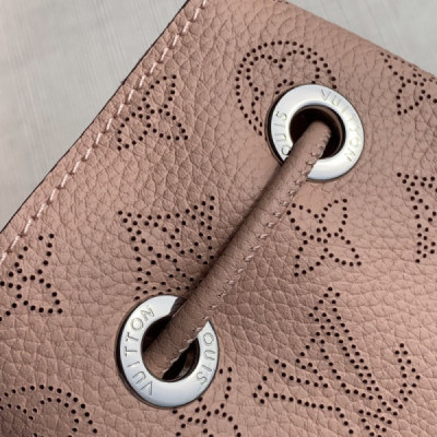 Louis Vuitton Muria Tote Bag-25*25*20CM