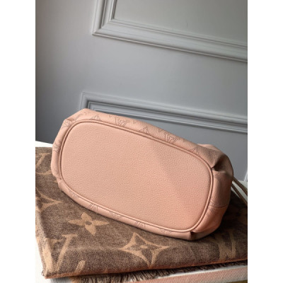 Louis Vuitton Muria Tote Bag-25*25*20CM