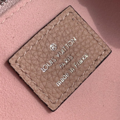 Louis Vuitton Muria Tote Bag-25*25*20CM