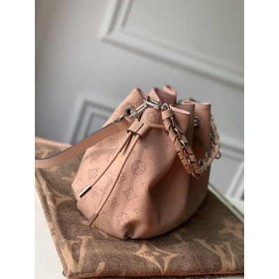 Louis Vuitton Muria Tote Bag-25*25*20CM