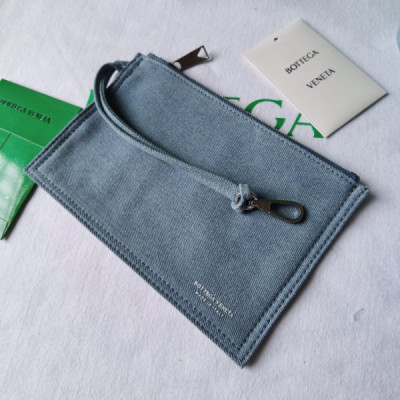 Bottega Arco Tote-25x16x8CM