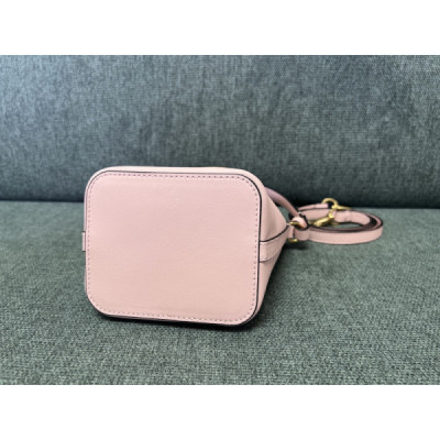 Valentino GARAVANIVLOGO SIGNATURE Bag-12*18*10CM