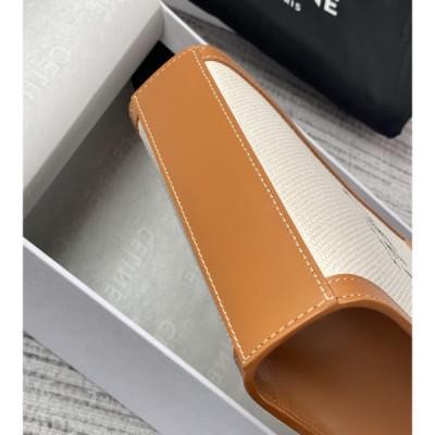 Celin Triomphe Tote-17*21*4CM