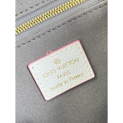 Louis Vuitton Onthego Handbag-25*19*11.5 CM