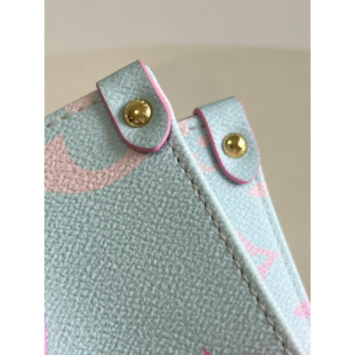 Louis Vuitton Onthego Handbag-25*19*11.5 CM