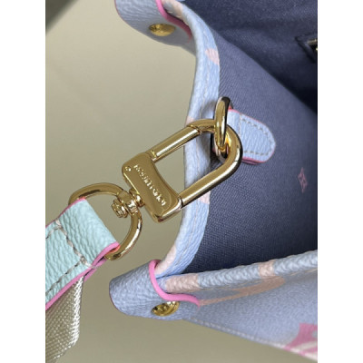 Louis Vuitton Onthego Handbag-25*19*11.5 CM