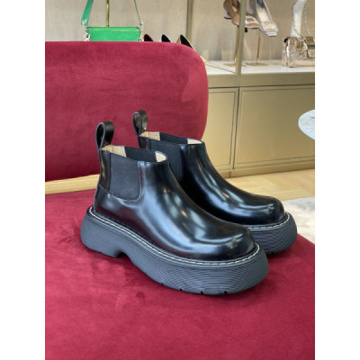 Bottega Veneta Bounce Boots(Size 35-45)