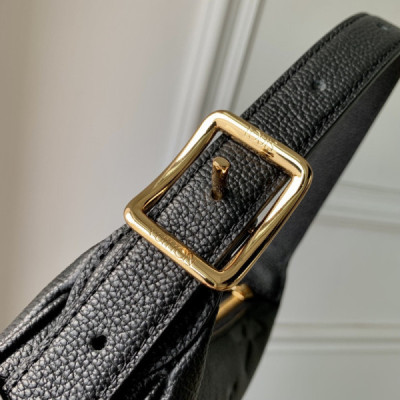 Louis Vuitton Mini Moon Bag M46692-20.5 x 11 x 5CM