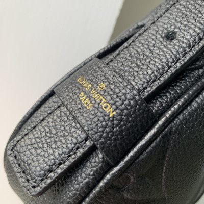 Louis Vuitton Mini Moon Bag M46692-20.5 x 11 x 5CM