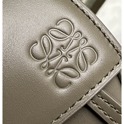 Lowee Puzzle Small Bag-24*10*14CM