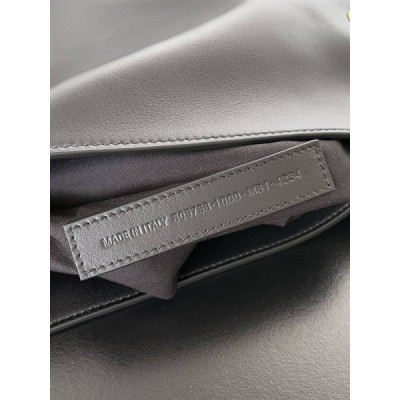 Balenciag Bel Air Shoulder Bag-43.9*39.8*15CM