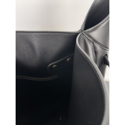 Balenciag Bel Air Shoulder Bag-43.9*39.8*15CM