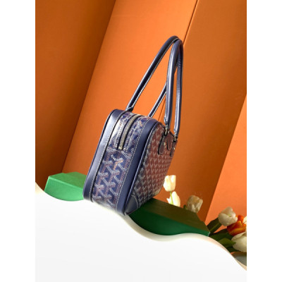 Goyard Vintage Bag-34*5.5*17CM