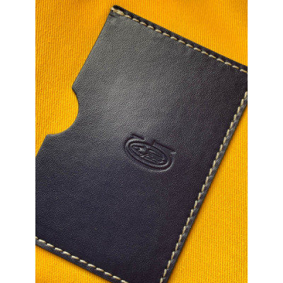 Goyard Vintage Bag-34*5.5*17CM