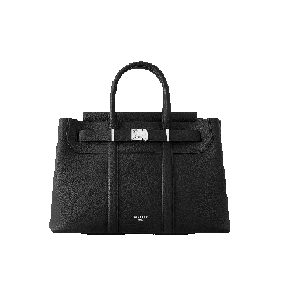 LOUIS VUITTON GEORGES TOTE MM M23153 (41*29*14cm)