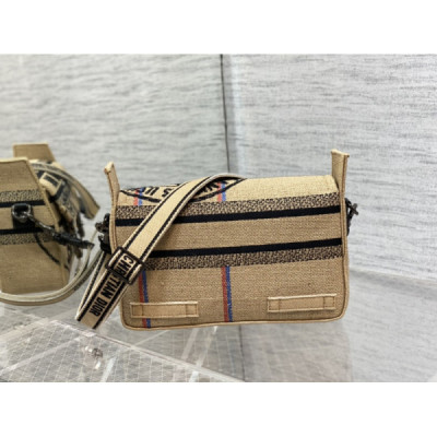 Diro Camp  Bag-23×15×8CM