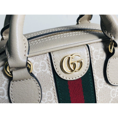 Gucci Ophidia Mini handbag-21*12*10CM