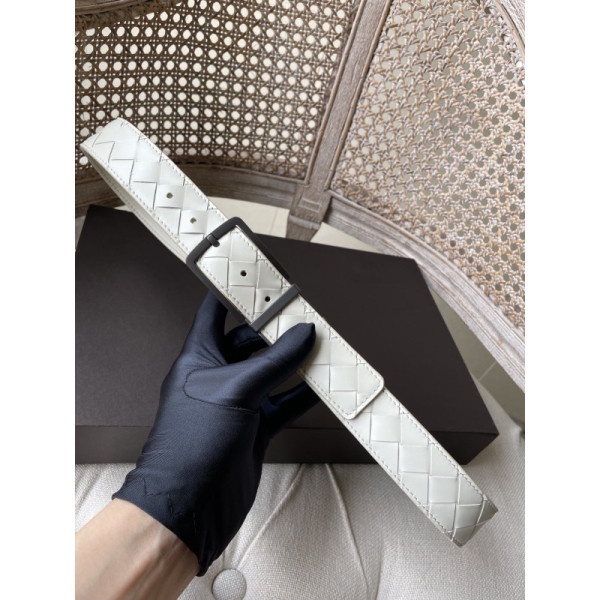 Bottega Veneta Belt-3.5CM