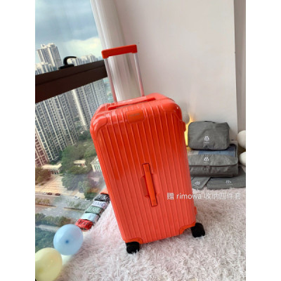 Rimowa Essential Ttrunk Plus Luggage-‭29&31Inch