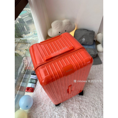 Rimowa Essential Ttrunk Plus Luggage-‭29&31Inch