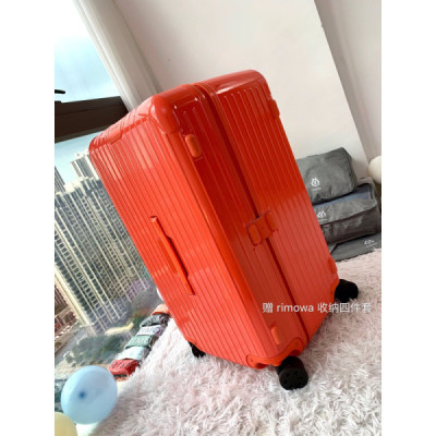 Rimowa Essential Ttrunk Plus Luggage-‭29&31Inch