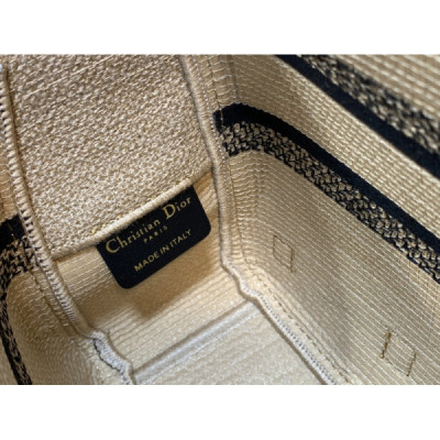 Diro Camp  Bag-23×15×8CM