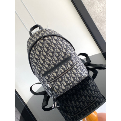 DiroTravel Backpack-26 x 37 x 15CM