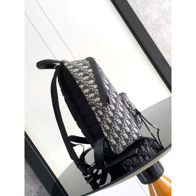 DiroTravel Backpack-26 x 37 x 15CM