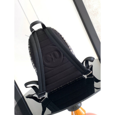 DiroTravel Backpack-26 x 37 x 15CM