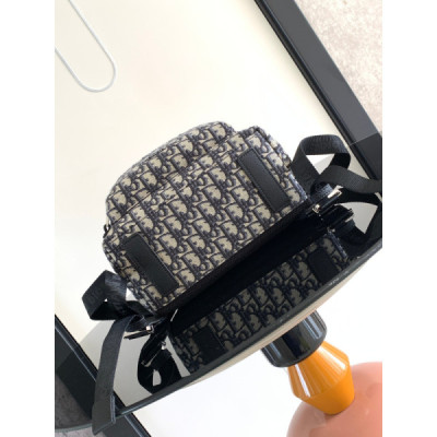 DiroTravel Backpack-26 x 37 x 15CM