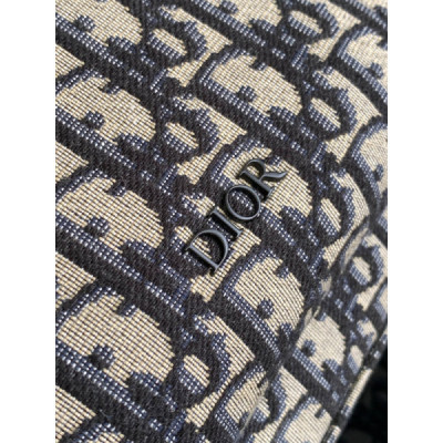 DiroTravel Backpack-26 x 37 x 15CM