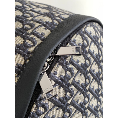 DiroTravel Backpack-26 x 37 x 15CM