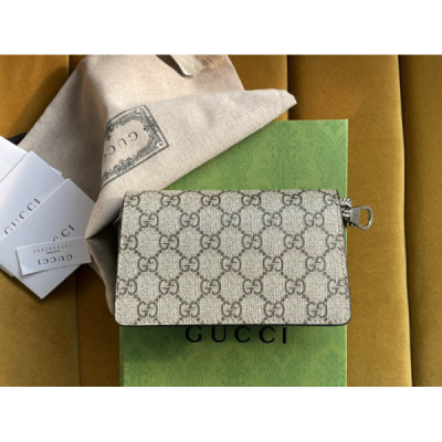 Gucci Mini Dionysus-16.5*10*4.5CM