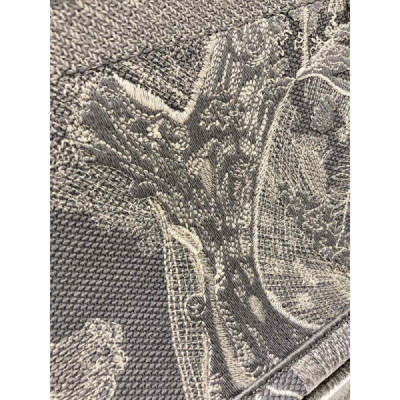 Diro Book Tote Bags-42*32*5CM