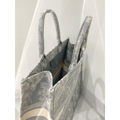 Diro Book Tote Bags-42*32*5CM